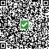 Healthcare Providers Similar to 1386483162 NPI Number | NPI Registry | www.DataLabs.Health