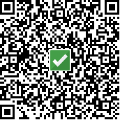 Healthcare Providers Similar to 1386483303 NPI Number | NPI Registry | www.DataLabs.Health