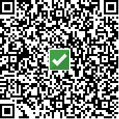 Healthcare Providers Similar to 1386484657 NPI Number | NPI Registry | www.DataLabs.Health