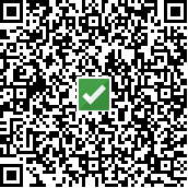 Healthcare Providers Similar to 1386484830 NPI Number | NPI Registry | www.DataLabs.Health