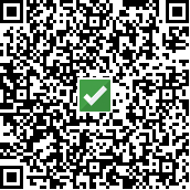 Healthcare Providers Similar to 1386485019 NPI Number | NPI Registry | www.DataLabs.Health