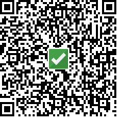 Healthcare Providers Similar to 1386485787 NPI Number | NPI Registry | www.DataLabs.Health