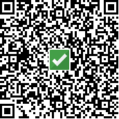 Healthcare Providers Similar to 1386487064 NPI Number | NPI Registry | www.DataLabs.Health