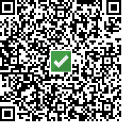 Healthcare Providers Similar to 1386487080 NPI Number | NPI Registry | www.DataLabs.Health