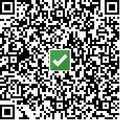 Healthcare Providers Similar to 1386487882 NPI Number | NPI Registry | www.DataLabs.Health