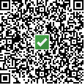 Healthcare Providers Similar to 1386488609 NPI Number | NPI Registry | www.DataLabs.Health