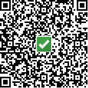 Healthcare Providers Similar to 1386489458 NPI Number | NPI Registry | www.DataLabs.Health