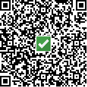 Healthcare Providers Similar to 1386490001 NPI Number | NPI Registry | www.DataLabs.Health