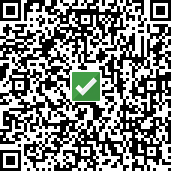 Healthcare Providers Similar to 1386490977 NPI Number | NPI Registry | www.DataLabs.Health