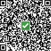 Healthcare Providers Similar to 1386491090 NPI Number | NPI Registry | www.DataLabs.Health