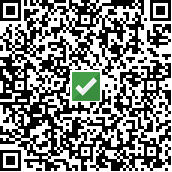 Healthcare Providers Similar to 1386491546 NPI Number | NPI Registry | www.DataLabs.Health