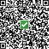 Healthcare Providers Similar to 1386492734 NPI Number | NPI Registry | www.DataLabs.Health