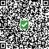 Healthcare Providers Similar to 1386492866 NPI Number | NPI Registry | www.DataLabs.Health