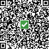 Healthcare Providers Similar to 1386492973 NPI Number | NPI Registry | www.DataLabs.Health