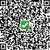 Healthcare Providers Similar to 1386493641 NPI Number | NPI Registry | www.DataLabs.Health