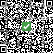 Healthcare Providers Similar to 1386494557 NPI Number | NPI Registry | www.DataLabs.Health