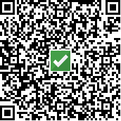 Healthcare Providers Similar to 1386495299 NPI Number | NPI Registry | www.DataLabs.Health