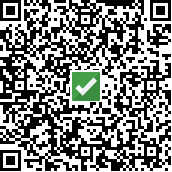 Healthcare Providers Similar to 1386496420 NPI Number | NPI Registry | www.DataLabs.Health