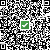 Healthcare Providers Similar to 1386496792 NPI Number | NPI Registry | www.DataLabs.Health