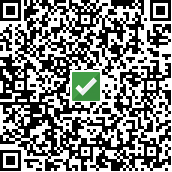 Healthcare Providers Similar to 1386496966 NPI Number | NPI Registry | www.DataLabs.Health