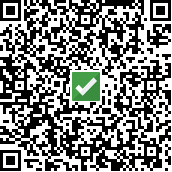 Healthcare Providers Similar to 1386497717 NPI Number | NPI Registry | www.DataLabs.Health