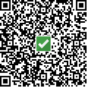 Healthcare Providers Similar to 1386498566 NPI Number | NPI Registry | www.DataLabs.Health