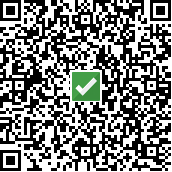 Healthcare Providers Similar to 1386498657 NPI Number | NPI Registry | www.DataLabs.Health