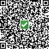 Healthcare Providers Similar to 1386498905 NPI Number | NPI Registry | www.DataLabs.Health