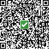 Healthcare Providers Similar to 1386499796 NPI Number | NPI Registry | www.DataLabs.Health