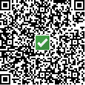 Healthcare Providers Similar to 1386504694 NPI Number | NPI Registry | www.DataLabs.Health