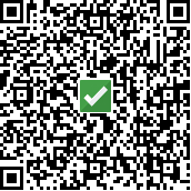 Healthcare Providers Similar to 1386505543 NPI Number | NPI Registry | www.DataLabs.Health