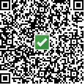 Healthcare Providers Similar to 1386506426 NPI Number | NPI Registry | www.DataLabs.Health