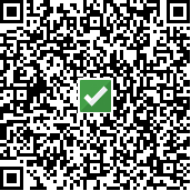 Healthcare Providers Similar to 1386506558 NPI Number | NPI Registry | www.DataLabs.Health