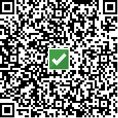 Healthcare Providers Similar to 1386506632 NPI Number | NPI Registry | www.DataLabs.Health