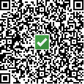 Healthcare Providers Similar to 1386506814 NPI Number | NPI Registry | www.DataLabs.Health