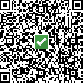 Healthcare Providers Similar to 1386506889 NPI Number | NPI Registry | www.DataLabs.Health