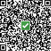 Healthcare Providers Similar to 1386507028 NPI Number | NPI Registry | www.DataLabs.Health