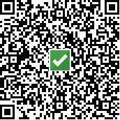 Healthcare Providers Similar to 1386507051 NPI Number | NPI Registry | www.DataLabs.Health