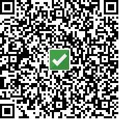 Healthcare Providers Similar to 1386507127 NPI Number | NPI Registry | www.DataLabs.Health