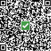 Healthcare Providers Similar to 1386507176 NPI Number | NPI Registry | www.DataLabs.Health