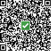 Healthcare Providers Similar to 1386507234 NPI Number | NPI Registry | www.DataLabs.Health