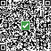 Healthcare Providers Similar to 1386507242 NPI Number | NPI Registry | www.DataLabs.Health