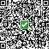 Healthcare Providers Similar to 1386507325 NPI Number | NPI Registry | www.DataLabs.Health