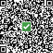 Healthcare Providers Similar to 1386507440 NPI Number | NPI Registry | www.DataLabs.Health