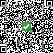 Healthcare Providers Similar to 1386507473 NPI Number | NPI Registry | www.DataLabs.Health