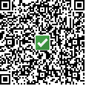 Healthcare Providers Similar to 1386507556 NPI Number | NPI Registry | www.DataLabs.Health