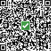 Healthcare Providers Similar to 1386507697 NPI Number | NPI Registry | www.DataLabs.Health