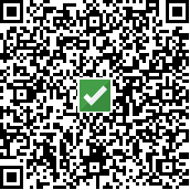 Healthcare Providers Similar to 1386507747 NPI Number | NPI Registry | www.DataLabs.Health