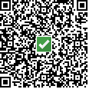 Healthcare Providers Similar to 1386507820 NPI Number | NPI Registry | www.DataLabs.Health