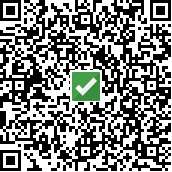 Healthcare Providers Similar to 1386508000 NPI Number | NPI Registry | www.DataLabs.Health